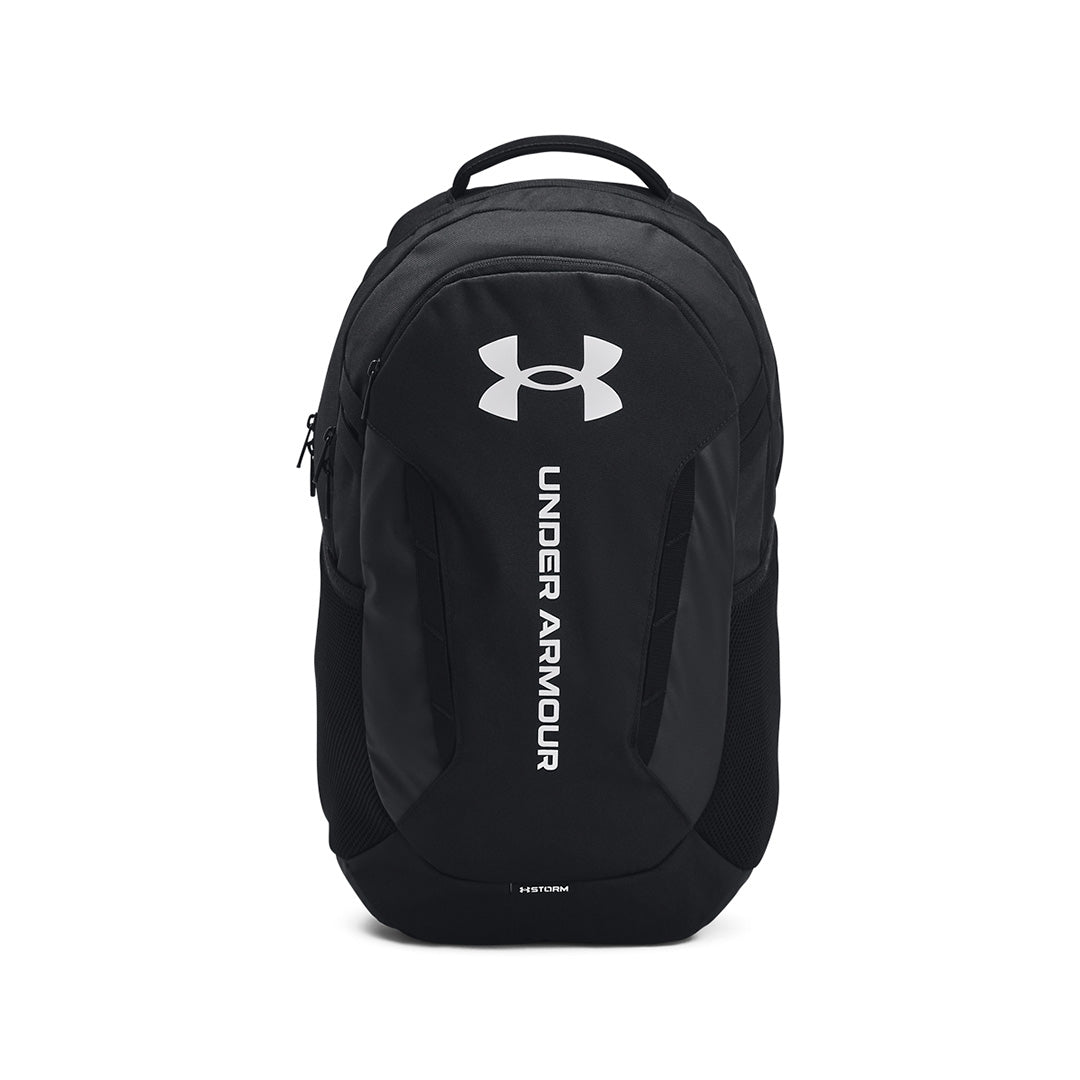 UA Unisex Hustle 6.0 Backpack | 1384672