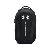 UA Unisex Hustle 6.0 Backpack | 1384672