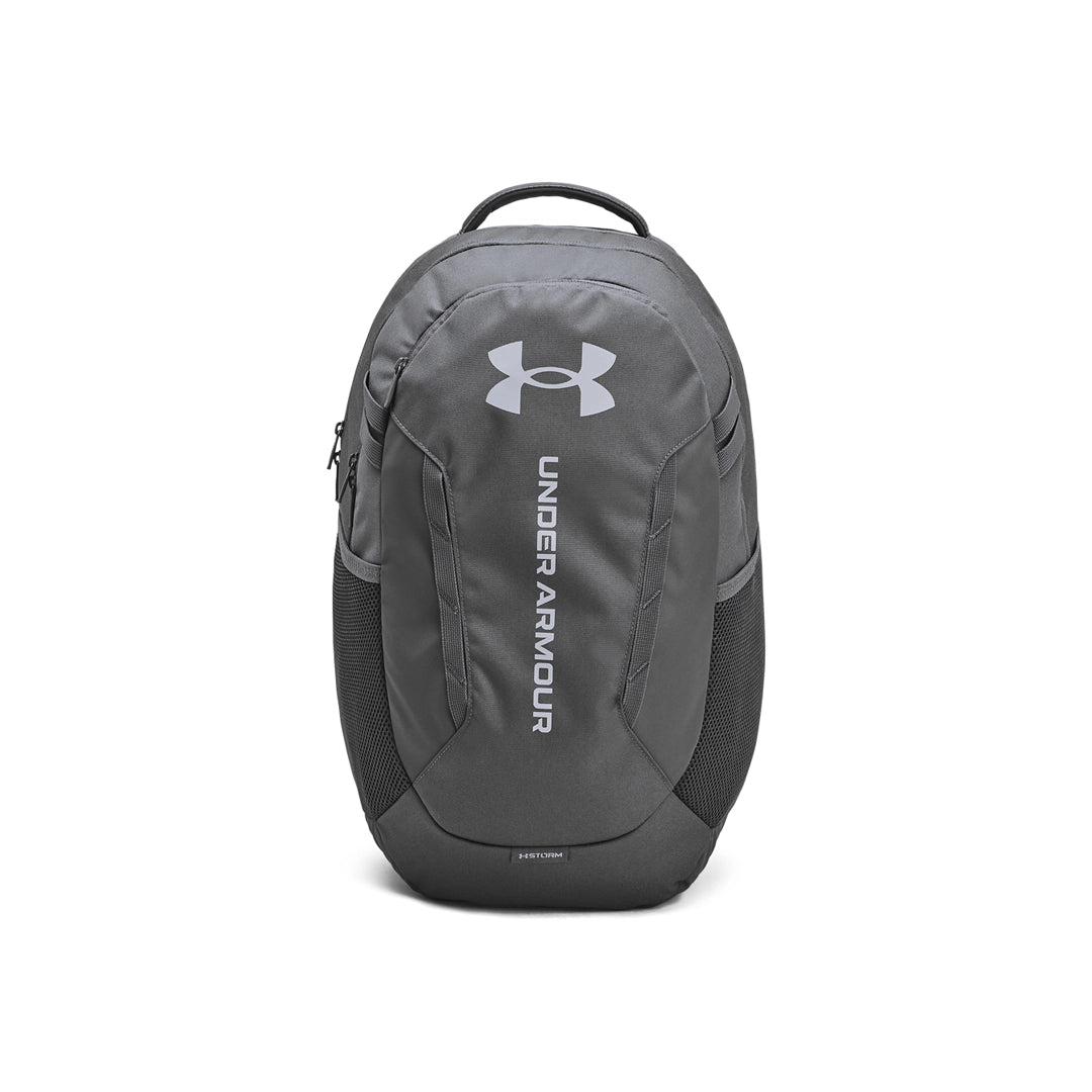 UA Unisex Hustle 6.0 Backpack | 1384672