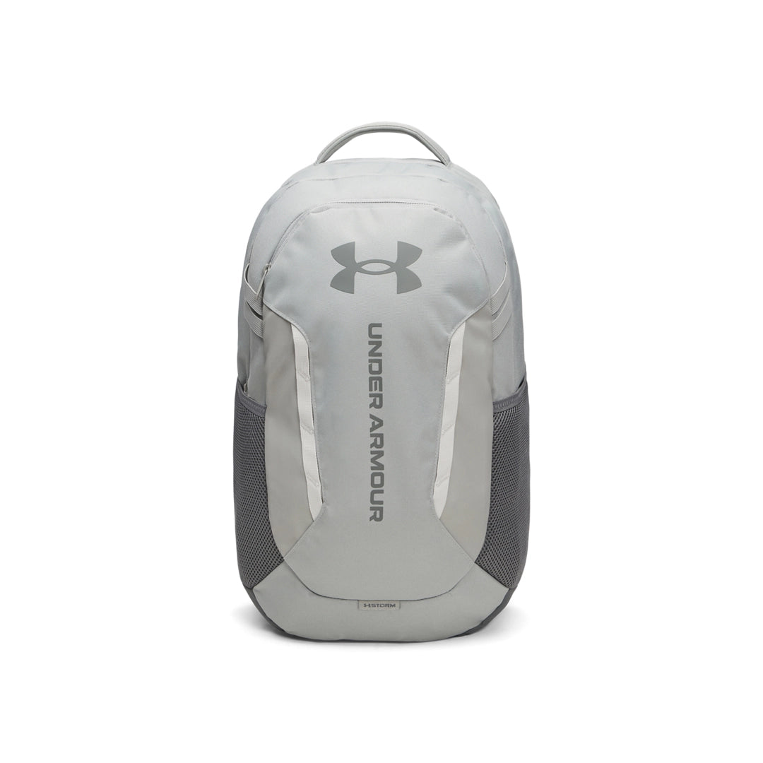 UA Unisex Hustle 6.0 Backpack | 1384672