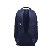 UA Unisex Hustle 6.0 Backpack | 1384672