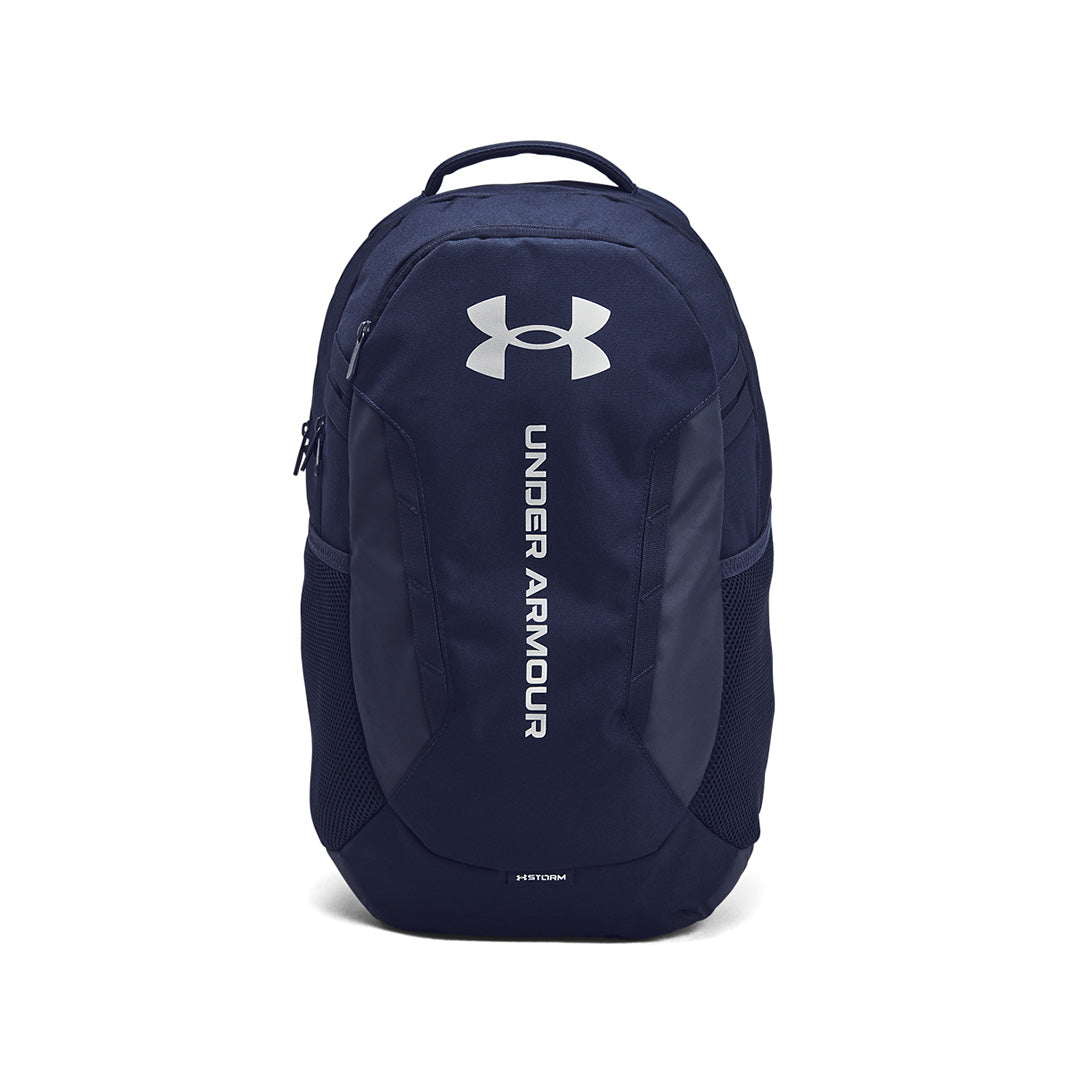 UA Unisex Hustle 6.0 Backpack | 1384672
