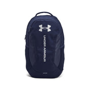 UA Unisex Hustle 6.0 Backpack | 1384672