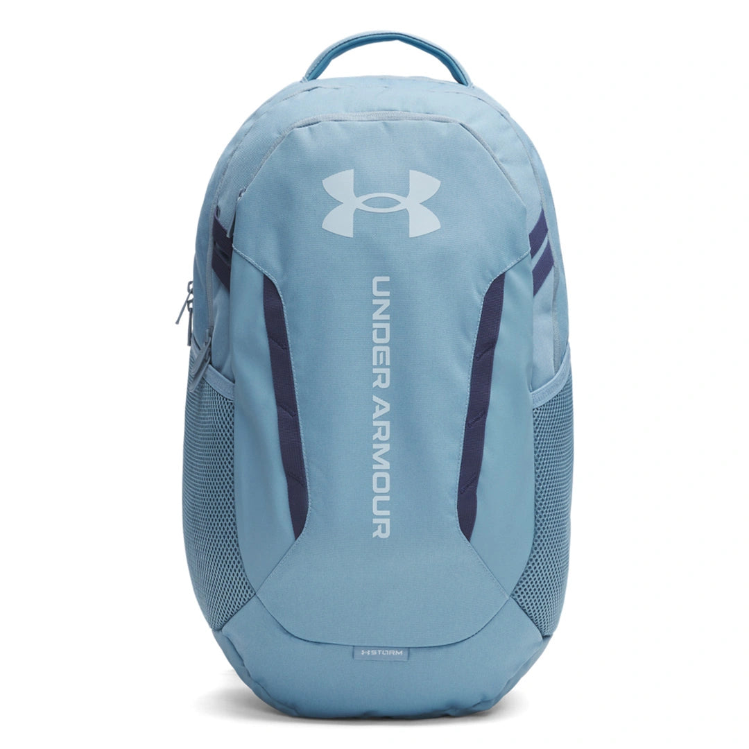 UA Unisex Hustle 6.0 Backpack | 1384672