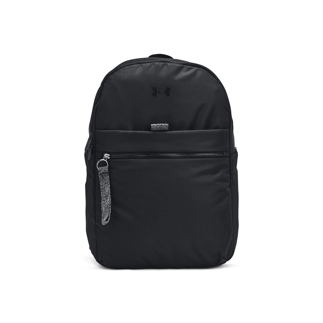 UA Women Studio Campus Backpack | 1384675