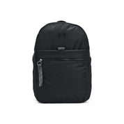 UA Women Studio Campus Backpack | 1384675