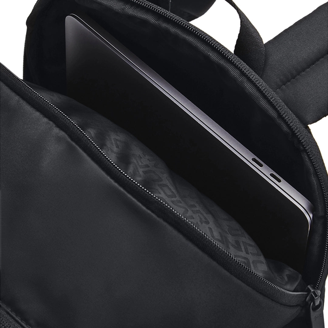 UA Women Studio Campus Backpack | 1384675