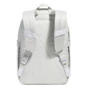 UA Women Studio Campus Backpack | 1384675
