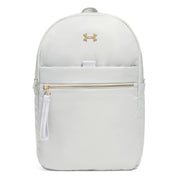 UA Women Studio Campus Backpack | 1384675