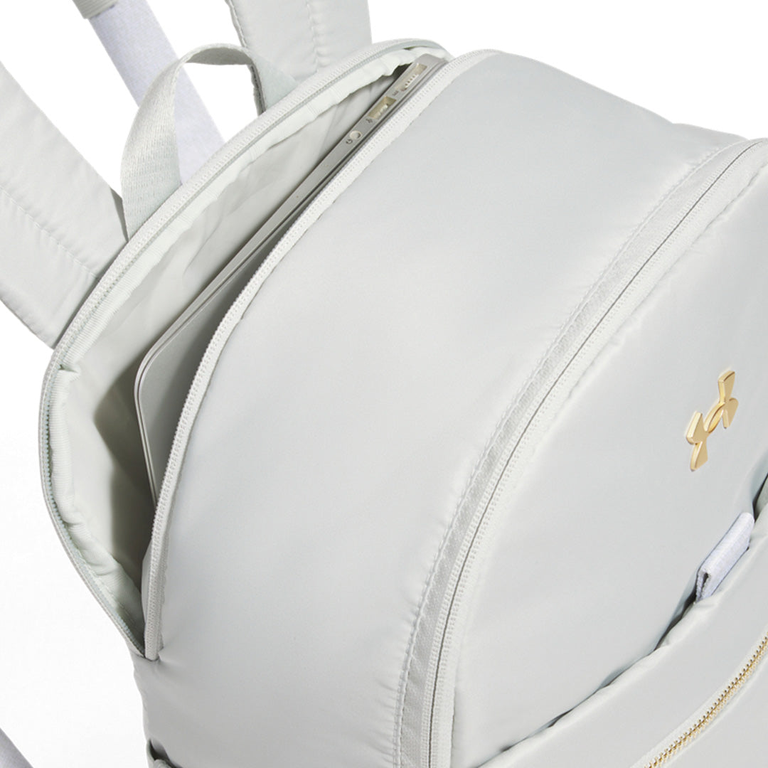 UA Women Studio Campus Backpack | 1384675