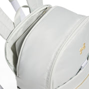 UA Women Studio Campus Backpack | 1384675