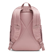 UA Women Studio Campus Backpack | 1384675