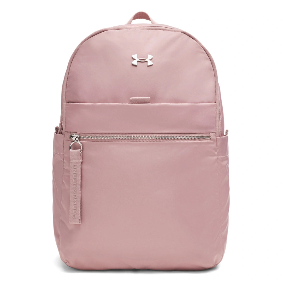 UA Women Studio Campus Backpack | 1384675