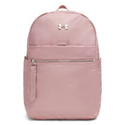 UA Women Studio Campus Backpack | 1384675