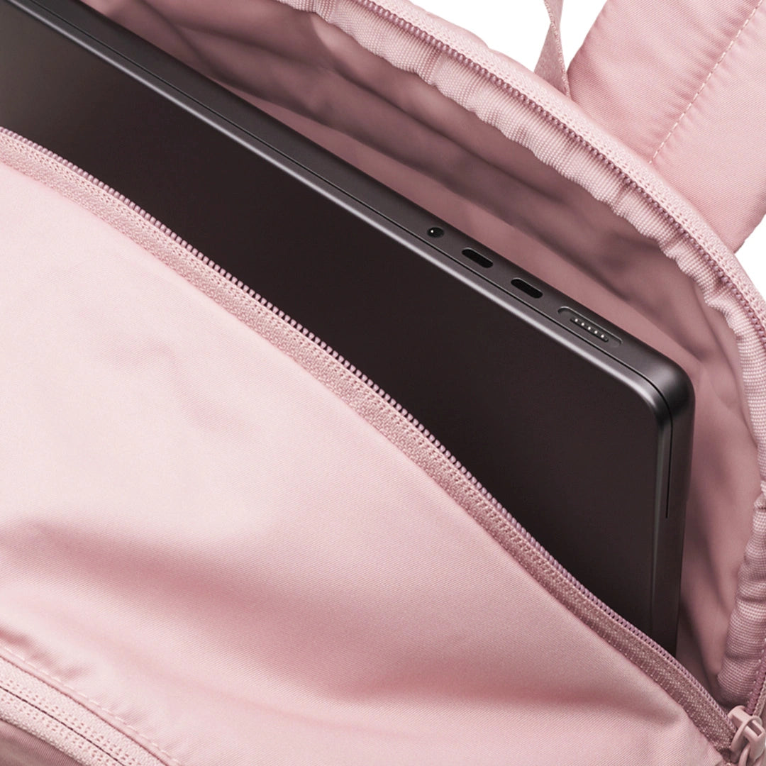 UA Women Studio Campus Backpack | 1384675