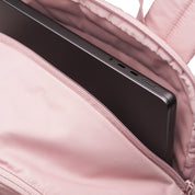 UA Women Studio Campus Backpack | 1384675