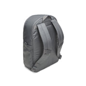 UA Women Studio Campus Backpack | 1384675