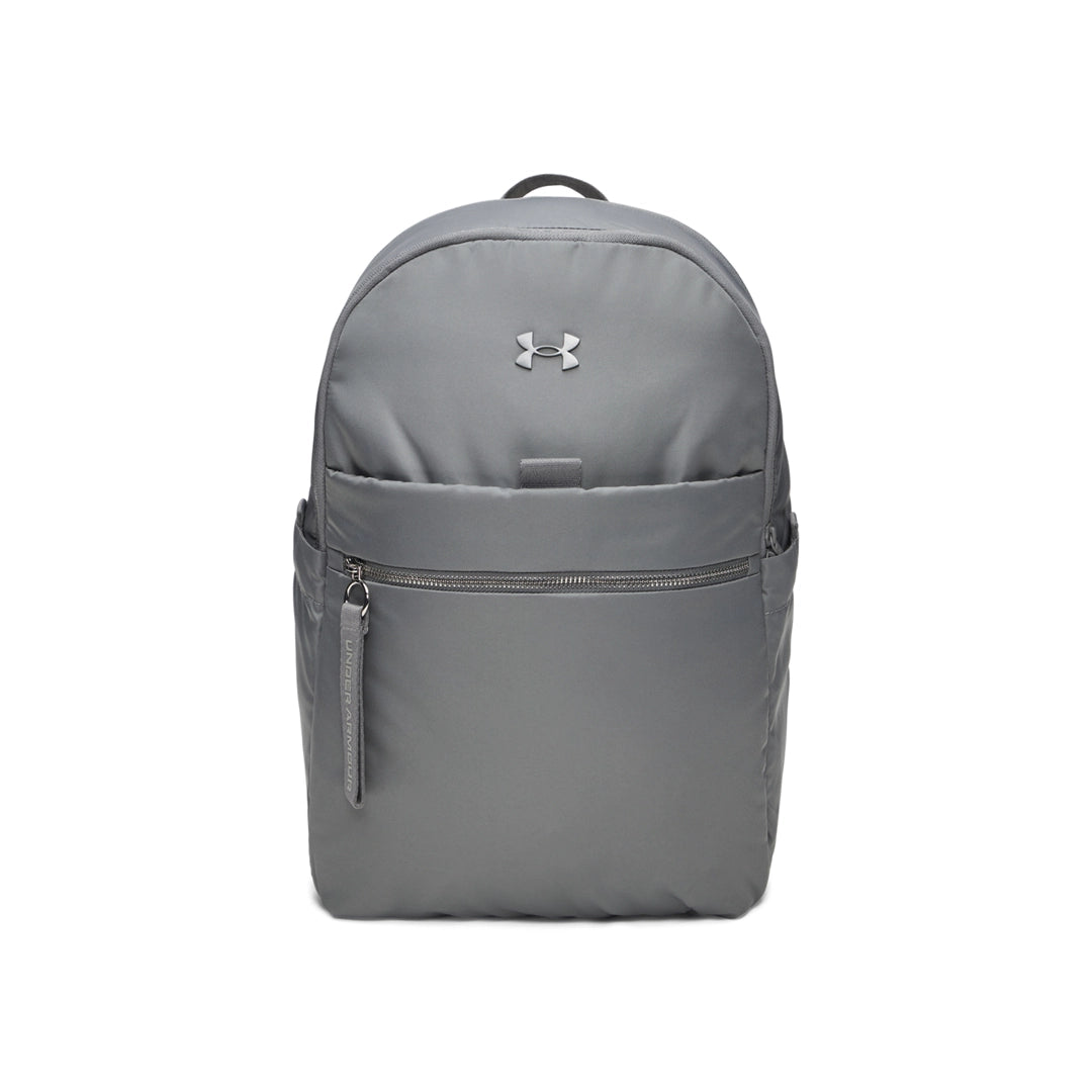 UA Women Studio Campus Backpack | 1384675