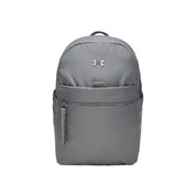 UA Women Studio Campus Backpack | 1384675