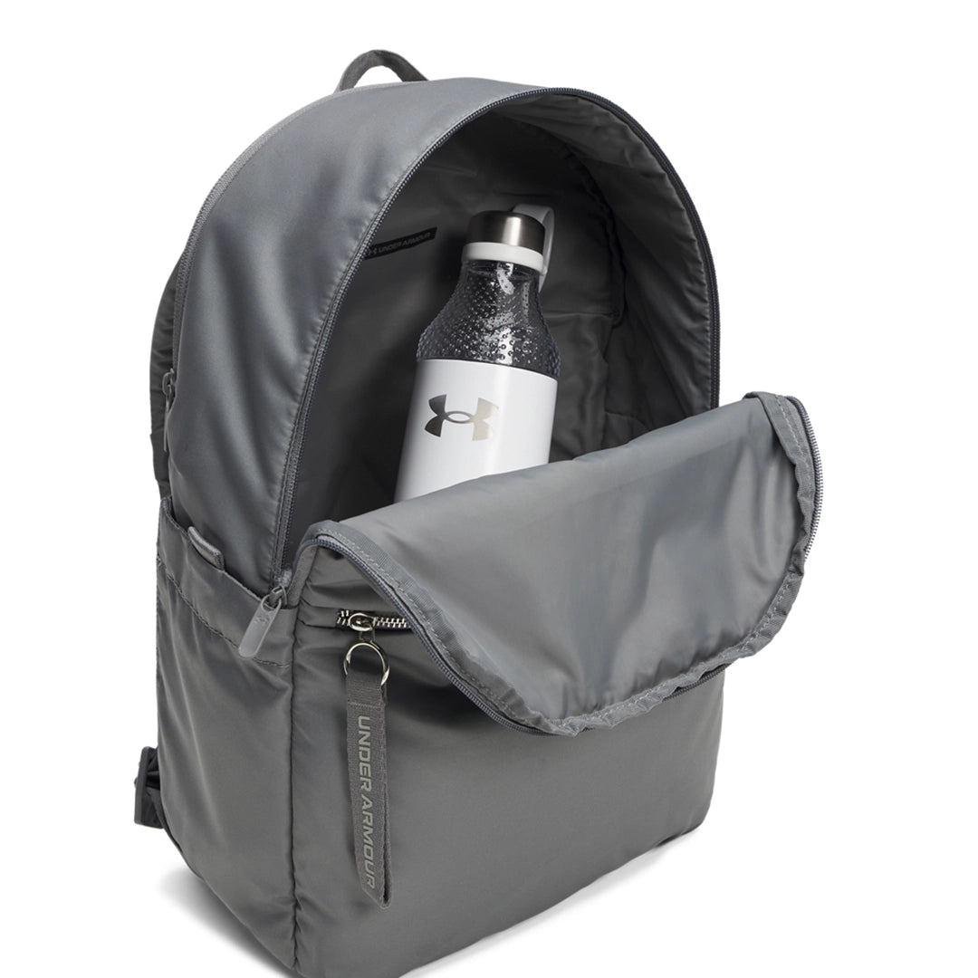 UA Women Studio Campus Backpack | 1384675