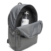 UA Women Studio Campus Backpack | 1384675