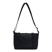 UA Women Studio Mini Crossbody Tote Bag | 1385358