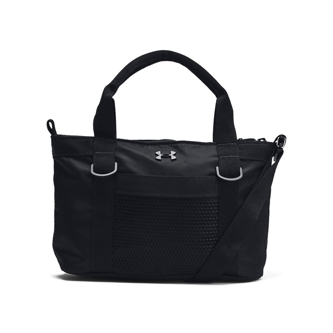 UA Women Studio Mini Crossbody Tote Bag | 1385358