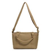 UA Women Studio Mini Crossbody Tote Bag | 1385358