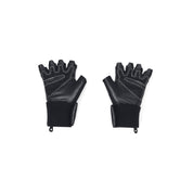 UA Men Project Rock Lifting Gloves | 1385378