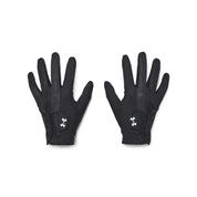 UA Unisex Storm Golf Gloves | 1386227