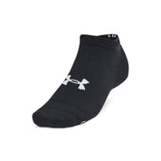 UA Unisex Essential 6-Pack Low Cut Socks | 1386239