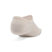 UA Unisex Essential 6-Pack Ultra Low Socks | 1386240