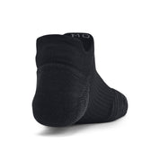 UA Women Play Up 3-Pack No Show Tab Socks | 1386250