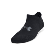 UA Women Play Up 3-Pack No Show Tab Socks | 1386250