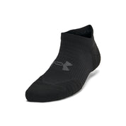 UA Women Play Up 3-Pack No Show Tab Socks | 1386250