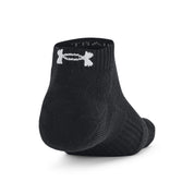 UA Unisex Training  Cotton 6-Pack Low Cut Socks | 1386316