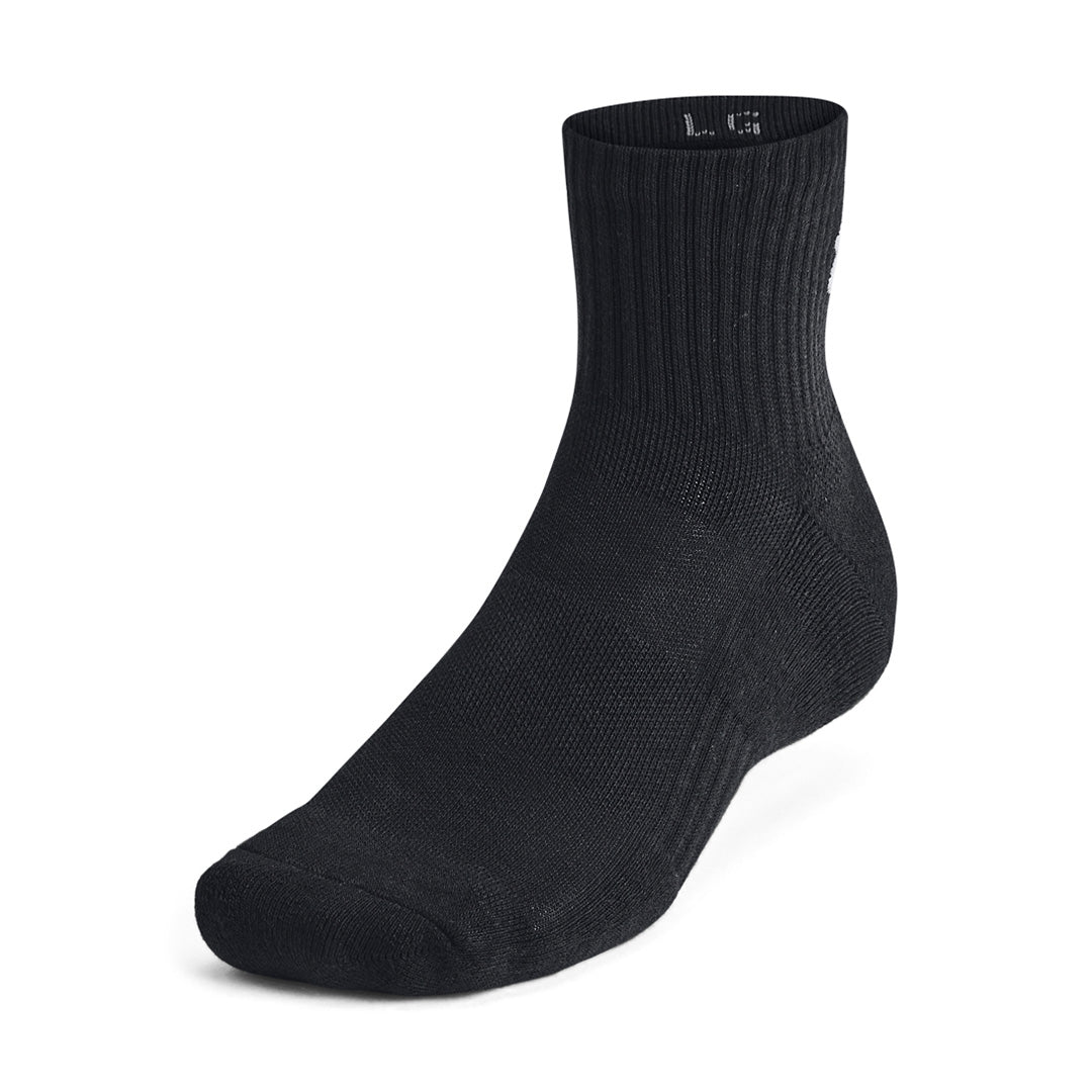 s7.1386372-001_SLF_SL.jpg