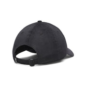 UA Unisex Sportstyle Corduroy Adjustable Cap | 1386628