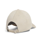 UA Unisex Sportstyle Corduroy Adjustable Cap | 1386628