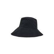 UA Unisex Driver Rain Bucket | 1386647