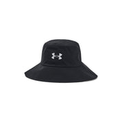 UA Unisex Driver Rain Bucket | 1386647