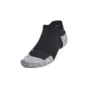 UA Unisex ArmourDry Run Cushion 3-Pack Socks | 1387044