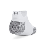 UA Unisex ArmourDry Run Cushion 3-Pack Socks | 1387044