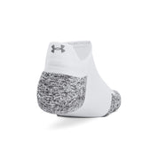 UA Unisex ArmourDry Run Cushion 3-Pack Socks | 1387044