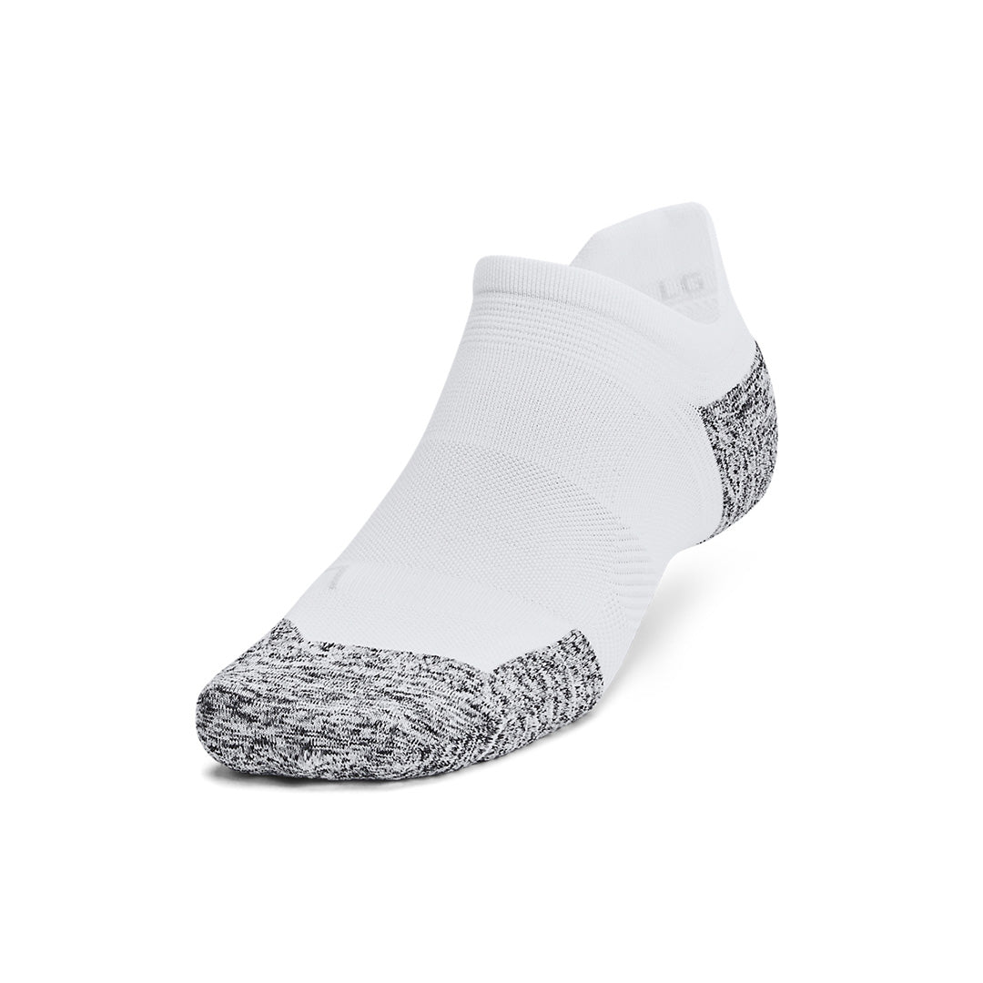 UA Unisex ArmourDry Run Cushion 3-Pack Socks | 1387044
