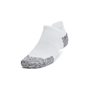 UA Unisex ArmourDry Run Cushion 3-Pack Socks | 1387044