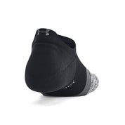 UA Unisex ArmourDry Pro 3-Pack Ultra Low Socks | 1387045