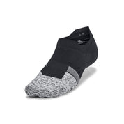 UA Unisex ArmourDry Pro 3-Pack Ultra Low Socks | 1387045