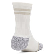 UA Unisex Unisex Ad Pro 3 Pair Mid | 1387048