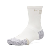 UA Unisex Unisex Ad Pro 3 Pair Mid | 1387048